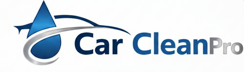 Car Clean Pro